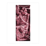 Redundances (Print Only) thumbnail