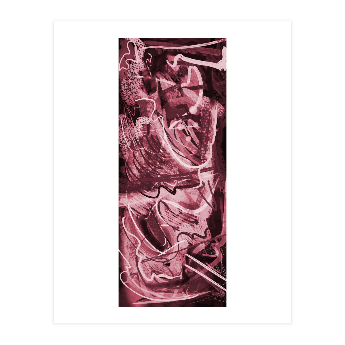 Redundances (Print Only)