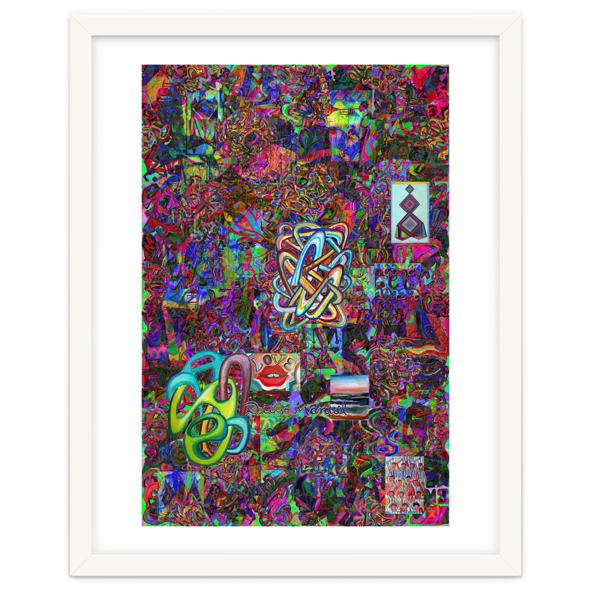 Graffiti Digital 2022 590