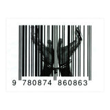 Chained (Print Only) thumbnail