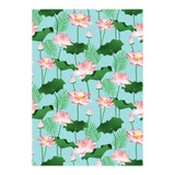 Lotus Love II (Print Only) thumbnail