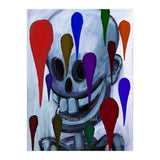 Graffiti Digital 2022 691 (Print Only) thumbnail
