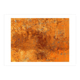 Metal 5 (Print Only) thumbnail