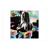 BM56 (Print Only) thumbnail