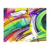 Nuances (Print Only) thumbnail