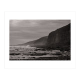 Southerndown, South Wales  (Print Only) thumbnail