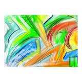 The Princess 1 (Print Only) thumbnail