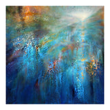Another Blue Morning (Print Only) thumbnail