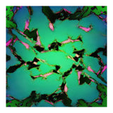 An Interrupted Glow (Print Only) thumbnail