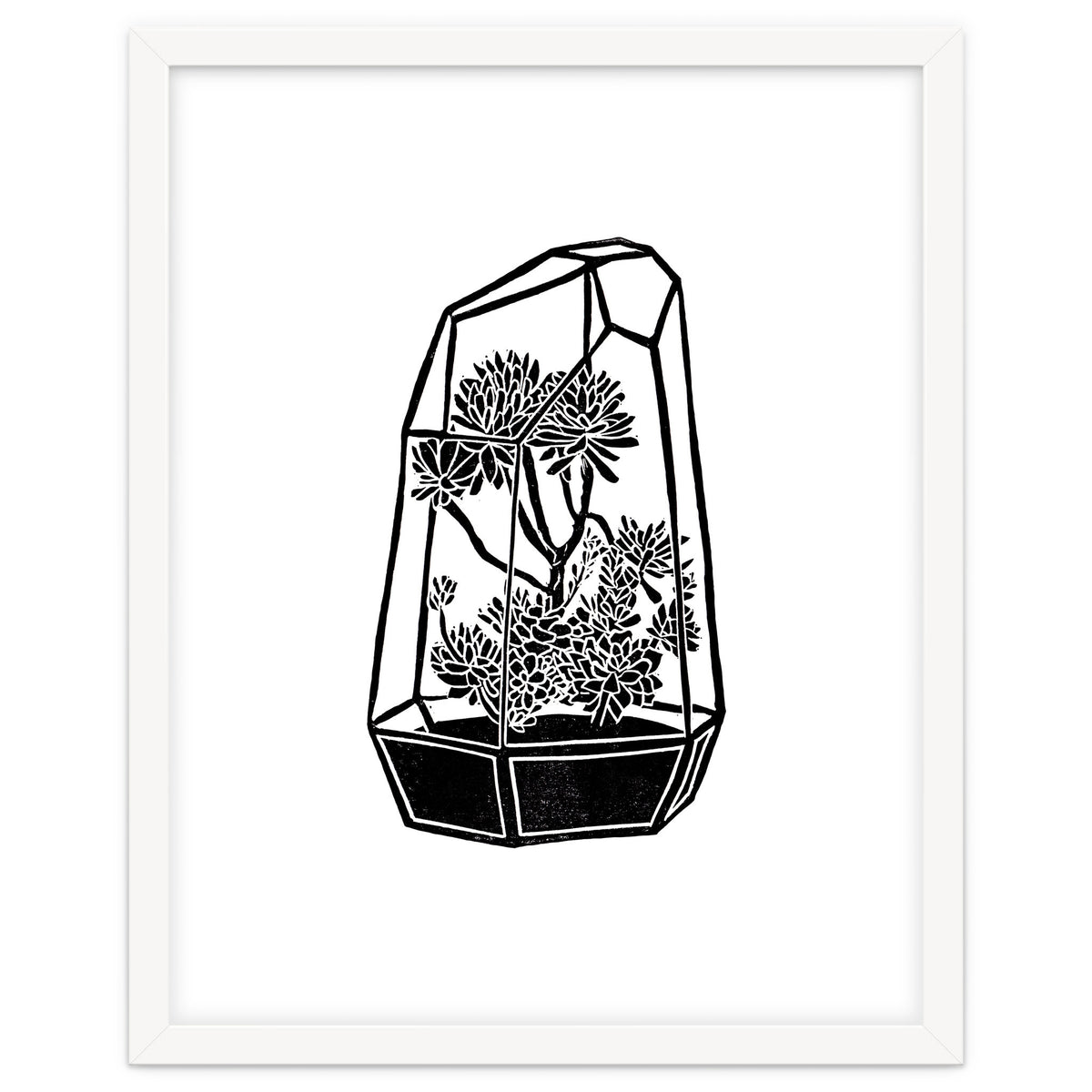 Terrarium
