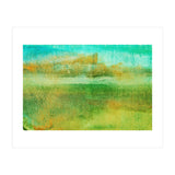 Autumn (Print Only) thumbnail