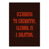 Adulting Solution3 (Print Only) thumbnail