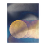 Eclipse #4 (Print Only) thumbnail