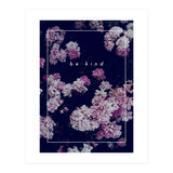 be kind - Photography - (Print Only) thumbnail