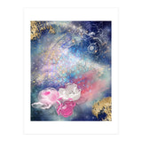 Celestial Dreams (Print Only) thumbnail