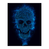 Horror Story (Print Only) thumbnail