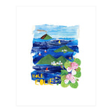 Aeolians Islands (Print Only) thumbnail