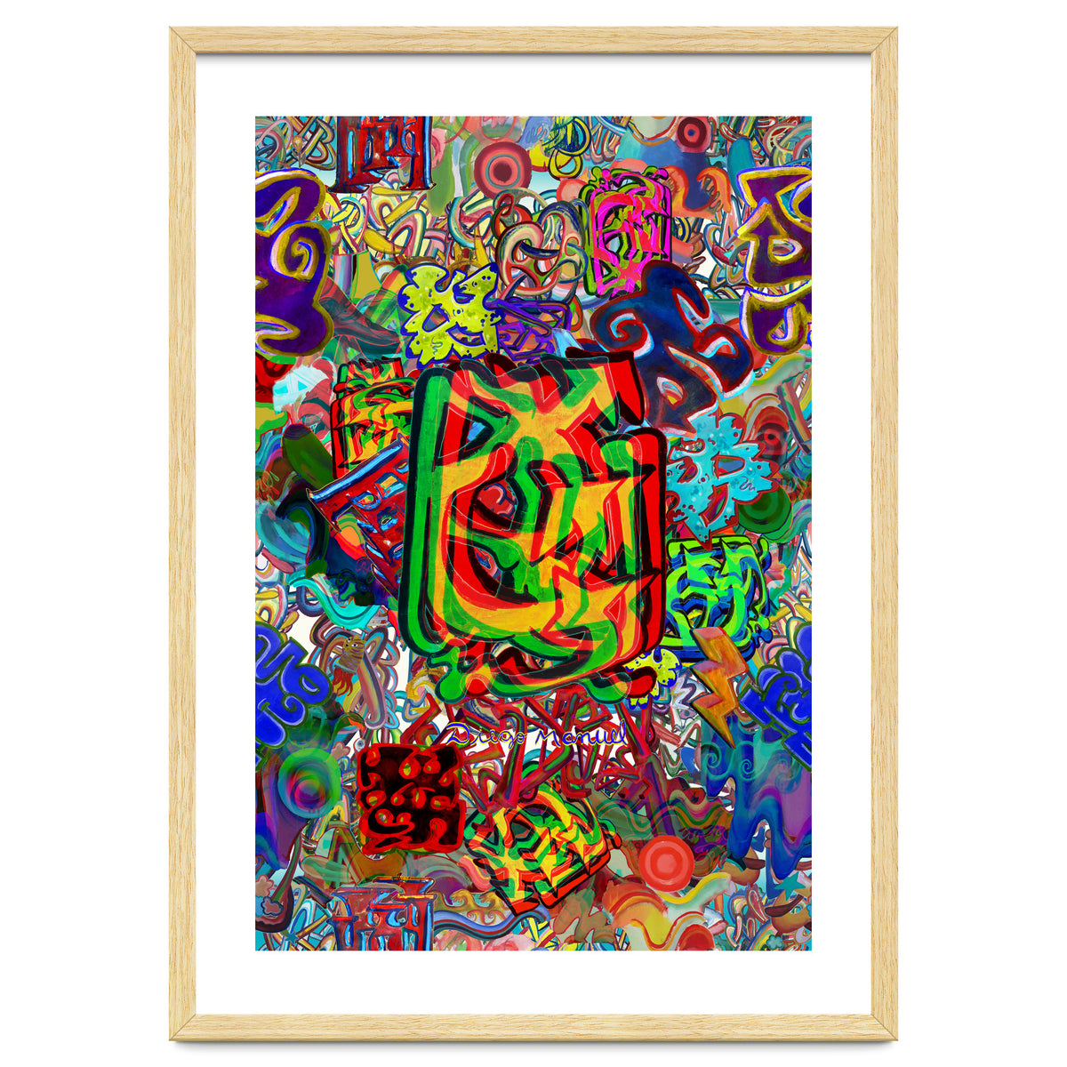 Formas 2021 Nueva 34