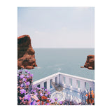 FLOWERS II (Print Only) thumbnail