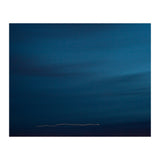 Blur #15 (Print Only) thumbnail