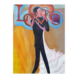 Love 7 (Print Only) thumbnail