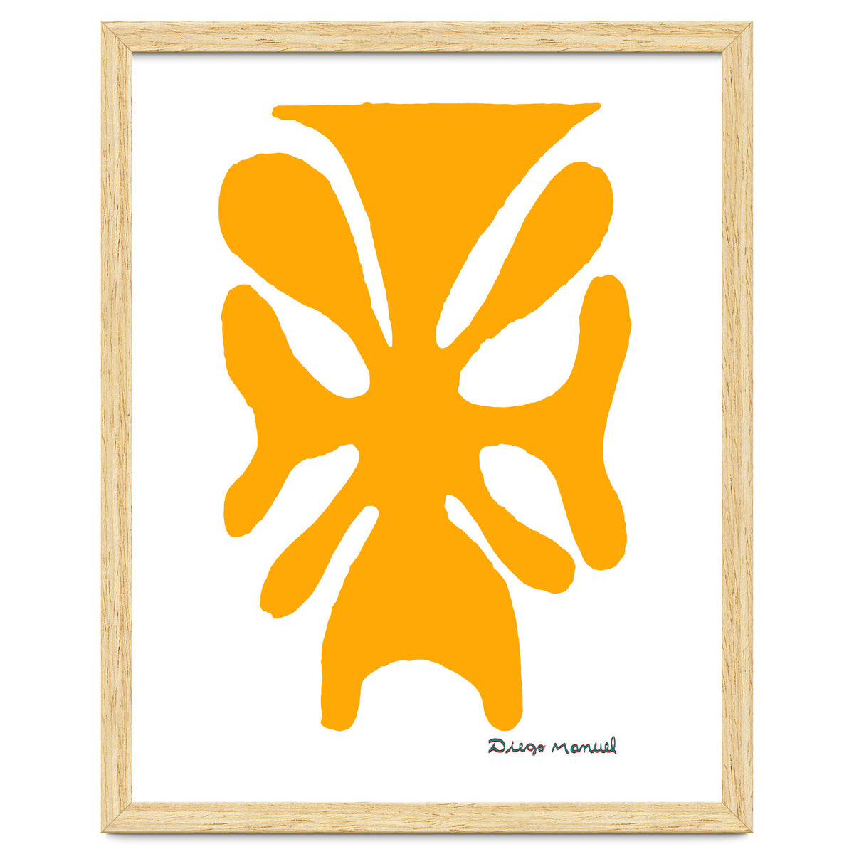 Pop Abstract 2023 1 Copia