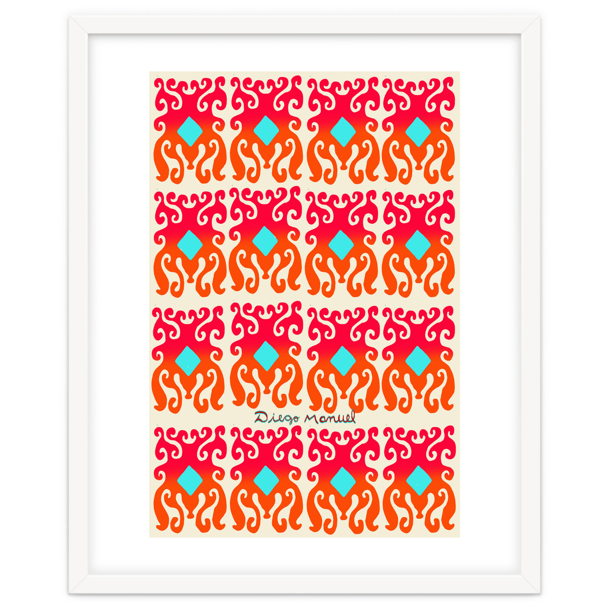 Tapiz Perfiles 2023 12