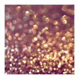 Mingle (Print Only) thumbnail