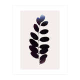 Ink Print No.5 (Print Only) thumbnail