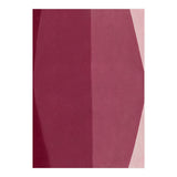 Boomerang 1 (Print Only) thumbnail