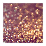 Mingle (Print Only) thumbnail