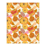 Pattern Floral Pattern (Print Only) thumbnail