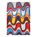 Ondas 2022 1 (Print Only) thumbnail