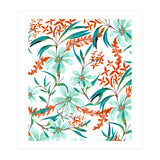 Minty Rust (Print Only) thumbnail