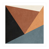 GEOMETRIC SHAPES - B01 (Print Only) thumbnail