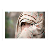 Shy (Print Only) thumbnail