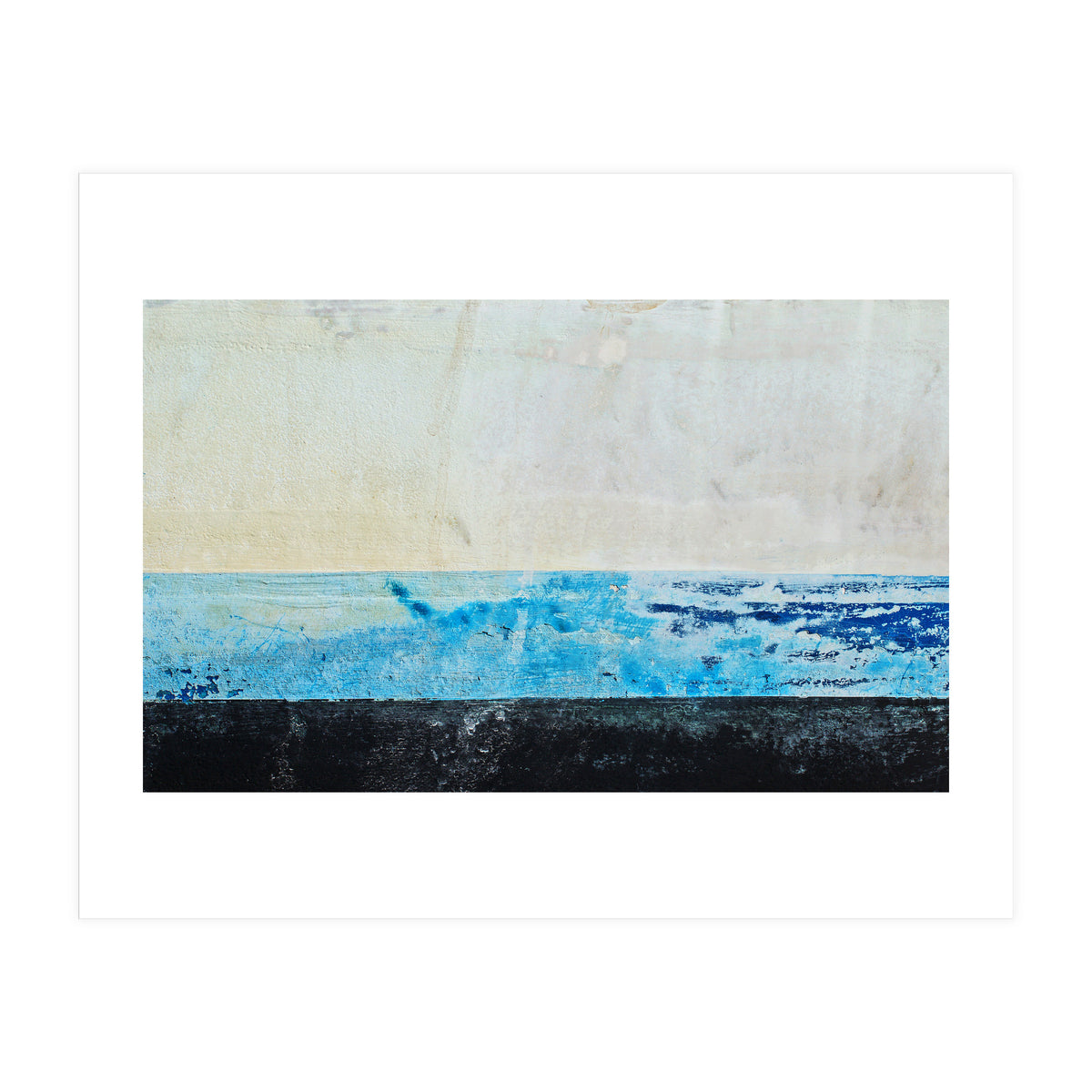 Jocelyn (Print Only)