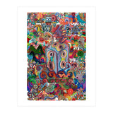 Muchas Cosas 2021 173 (Print Only) thumbnail