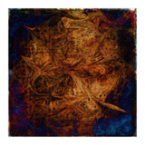 Distorted sky (Print Only) thumbnail
