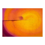 Burning Sun (Print Only) thumbnail