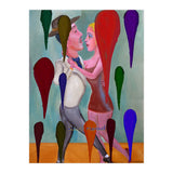Graffiti Digital 2022 679 (Print Only) thumbnail