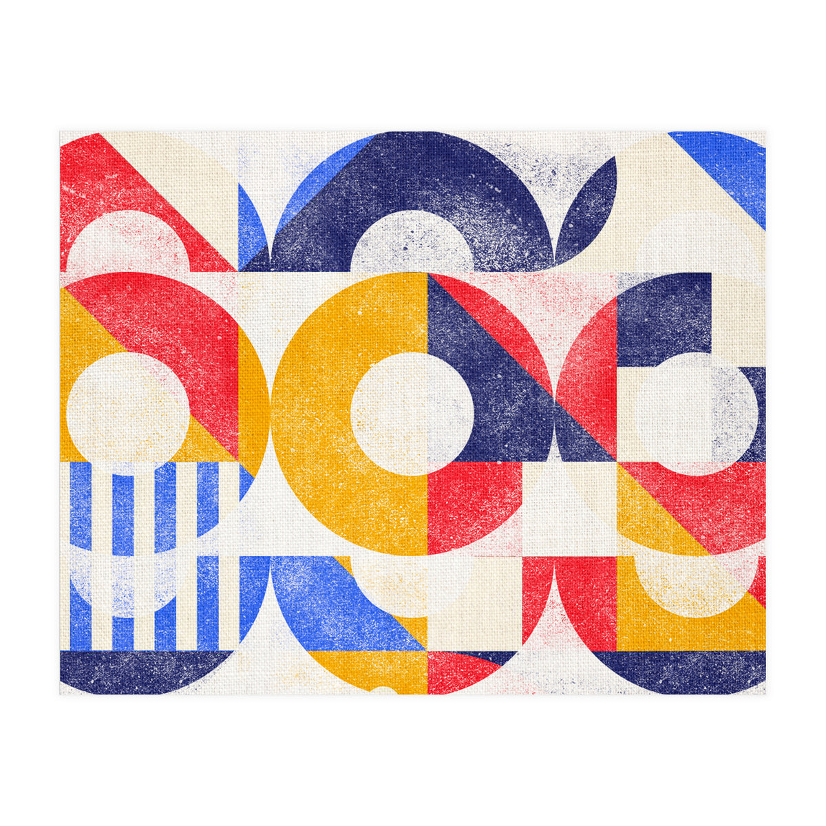 Stamps (2) (Print Only)