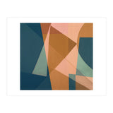 Plow (Print Only) thumbnail
