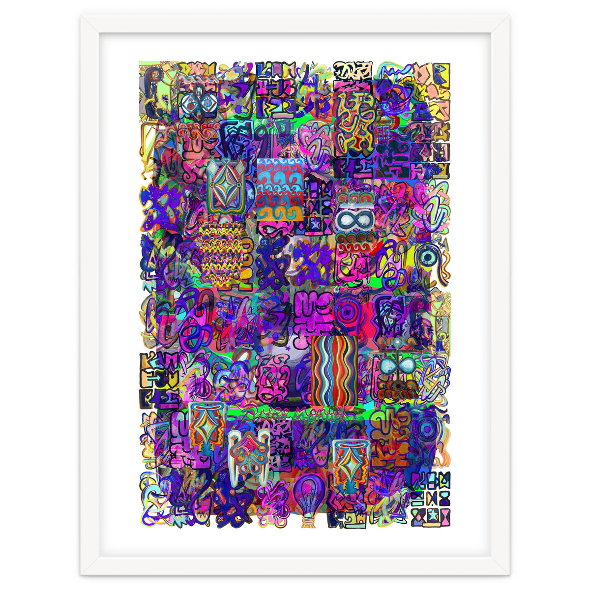 New Graffiti2022 125