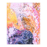 Resist (Print Only) thumbnail