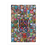 New Graffiti2022 404 (Print Only) thumbnail