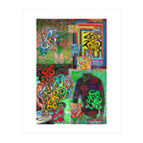 Graffiti Digital 2022 503 (Print Only) thumbnail