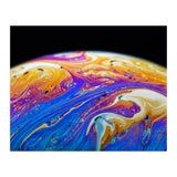 Soap Bubble (Print Only) thumbnail