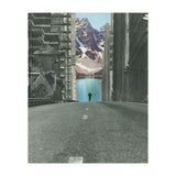 Into The Wild (Print Only) thumbnail