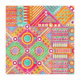 Faded (Print Only) thumbnail